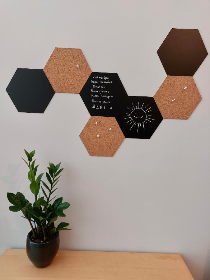 Christina-Anna Athens City Center Walking Distance To Everywhere And Acropolis, In One Of The Most Favorable Locations By National Gardens And Zoo, Hellenic Parliament In Syntagma And Stylish Exquisite Kolonaki Cozy Renovated Apartment Luaran gambar
