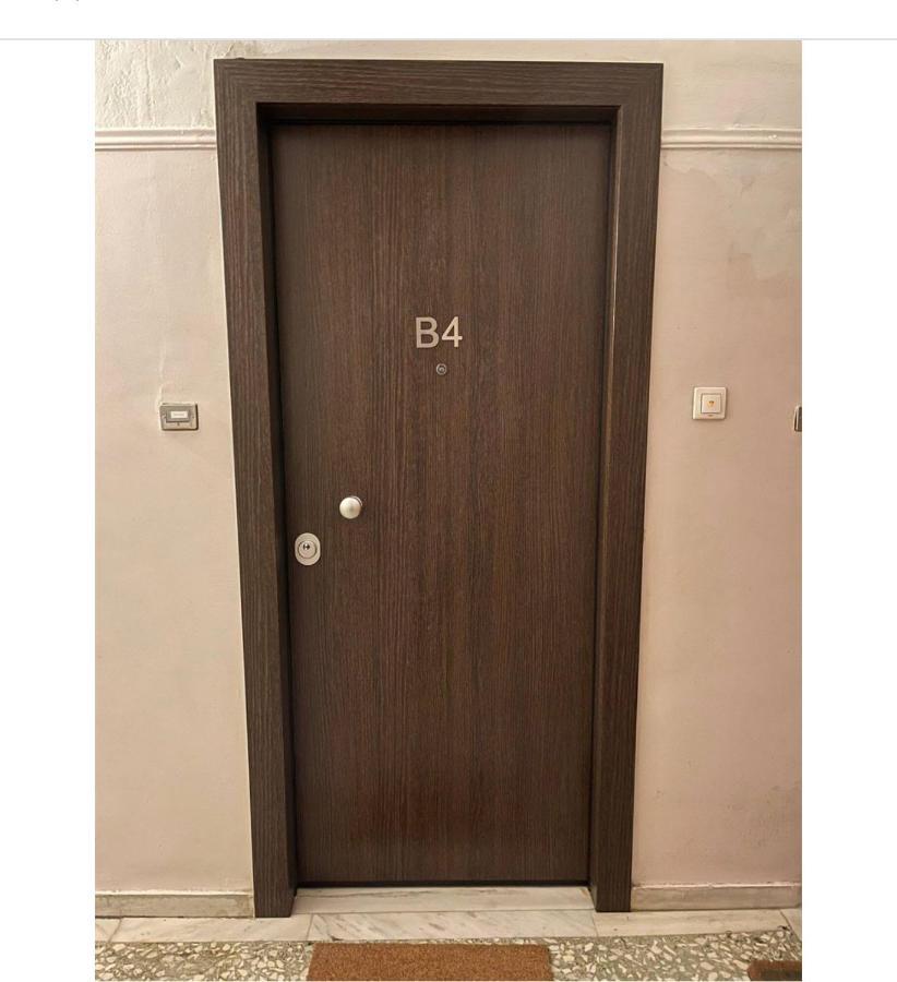 Christina-Anna Athens City Center Walking Distance To Everywhere And Acropolis, In One Of The Most Favorable Locations By National Gardens And Zoo, Hellenic Parliament In Syntagma And Stylish Exquisite Kolonaki Cozy Renovated Apartment Luaran gambar