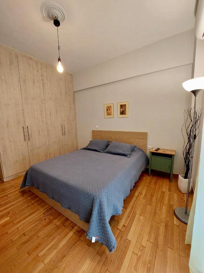 Christina-Anna Athens City Center Walking Distance To Everywhere And Acropolis, In One Of The Most Favorable Locations By National Gardens And Zoo, Hellenic Parliament In Syntagma And Stylish Exquisite Kolonaki Cozy Renovated Apartment Luaran gambar