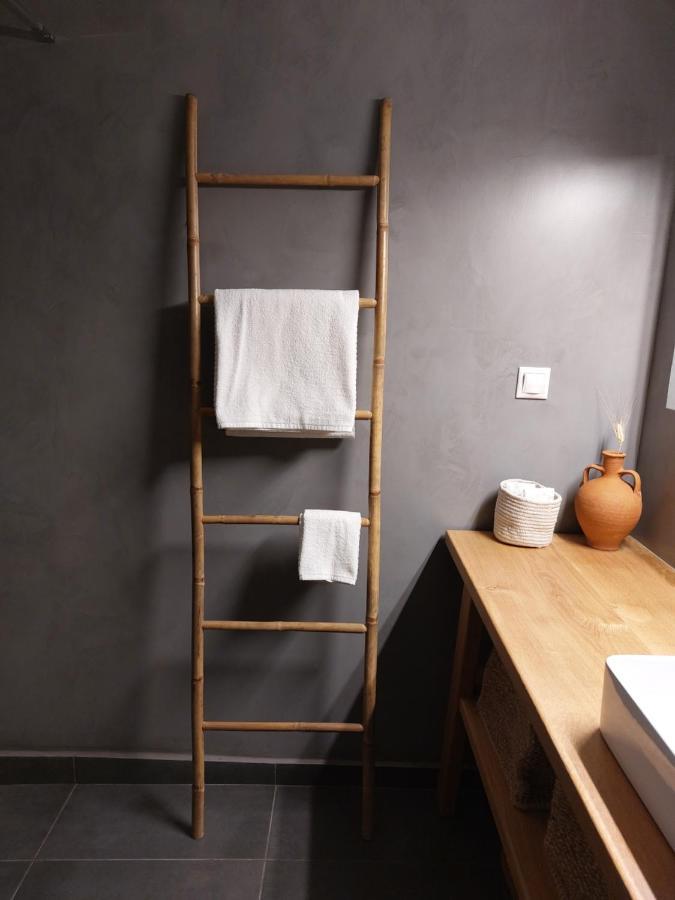 Christina-Anna Athens City Center Walking Distance To Everywhere And Acropolis, In One Of The Most Favorable Locations By National Gardens And Zoo, Hellenic Parliament In Syntagma And Stylish Exquisite Kolonaki Cozy Renovated Apartment Luaran gambar