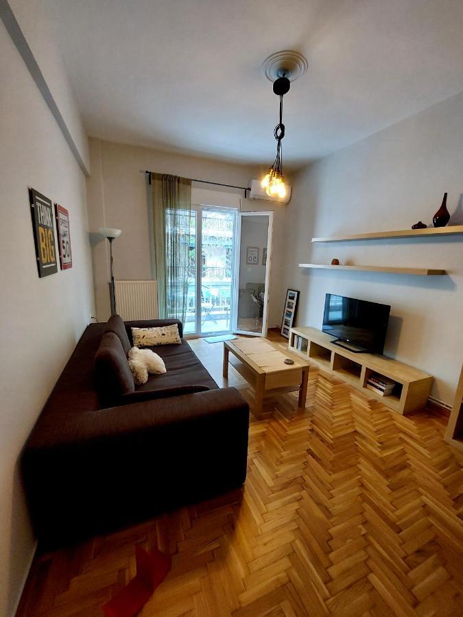 Christina-Anna Athens City Center Walking Distance To Everywhere And Acropolis, In One Of The Most Favorable Locations By National Gardens And Zoo, Hellenic Parliament In Syntagma And Stylish Exquisite Kolonaki Cozy Renovated Apartment Luaran gambar