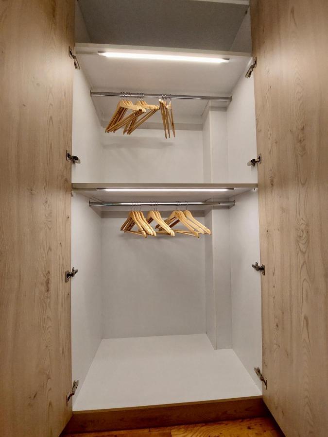 Christina-Anna Athens City Center Walking Distance To Everywhere And Acropolis, In One Of The Most Favorable Locations By National Gardens And Zoo, Hellenic Parliament In Syntagma And Stylish Exquisite Kolonaki Cozy Renovated Apartment Luaran gambar
