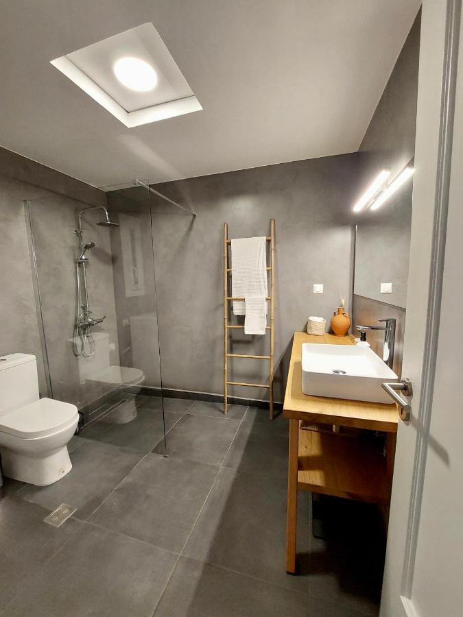 Christina-Anna Athens City Center Walking Distance To Everywhere And Acropolis, In One Of The Most Favorable Locations By National Gardens And Zoo, Hellenic Parliament In Syntagma And Stylish Exquisite Kolonaki Cozy Renovated Apartment Luaran gambar