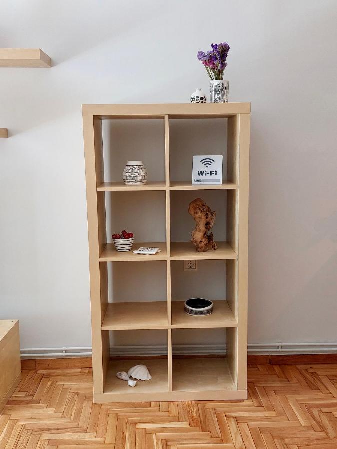 Christina-Anna Athens City Center Walking Distance To Everywhere And Acropolis, In One Of The Most Favorable Locations By National Gardens And Zoo, Hellenic Parliament In Syntagma And Stylish Exquisite Kolonaki Cozy Renovated Apartment Luaran gambar