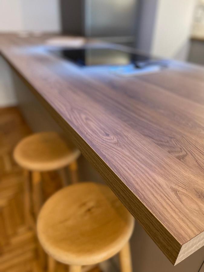Christina-Anna Athens City Center Walking Distance To Everywhere And Acropolis, In One Of The Most Favorable Locations By National Gardens And Zoo, Hellenic Parliament In Syntagma And Stylish Exquisite Kolonaki Cozy Renovated Apartment Luaran gambar