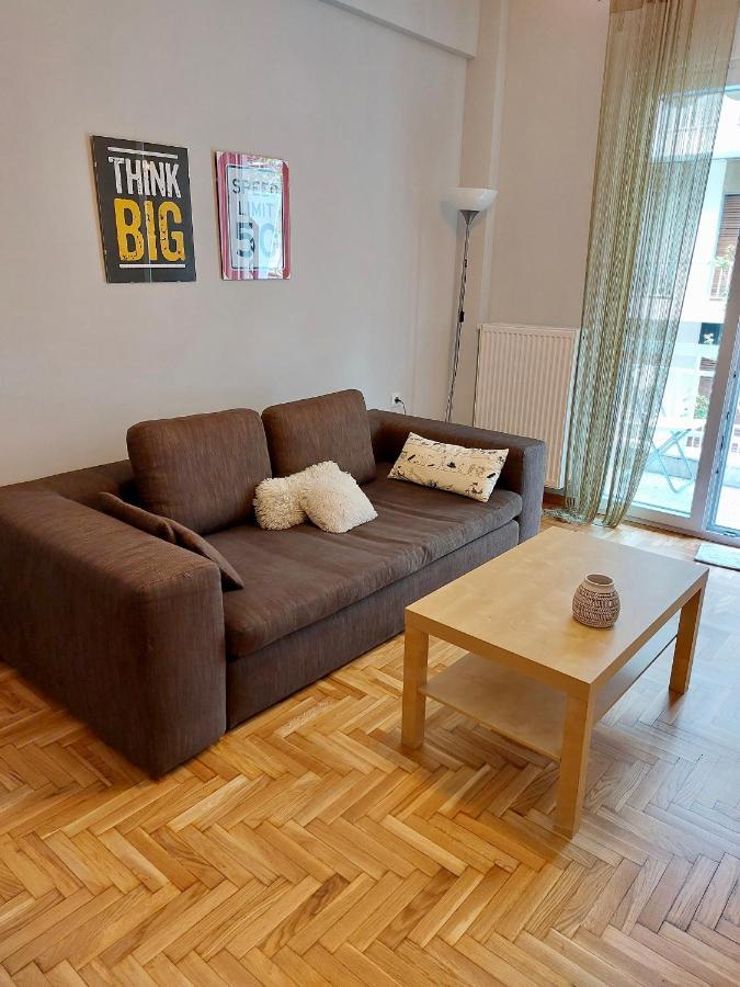 Christina-Anna Athens City Center Walking Distance To Everywhere And Acropolis, In One Of The Most Favorable Locations By National Gardens And Zoo, Hellenic Parliament In Syntagma And Stylish Exquisite Kolonaki Cozy Renovated Apartment Luaran gambar