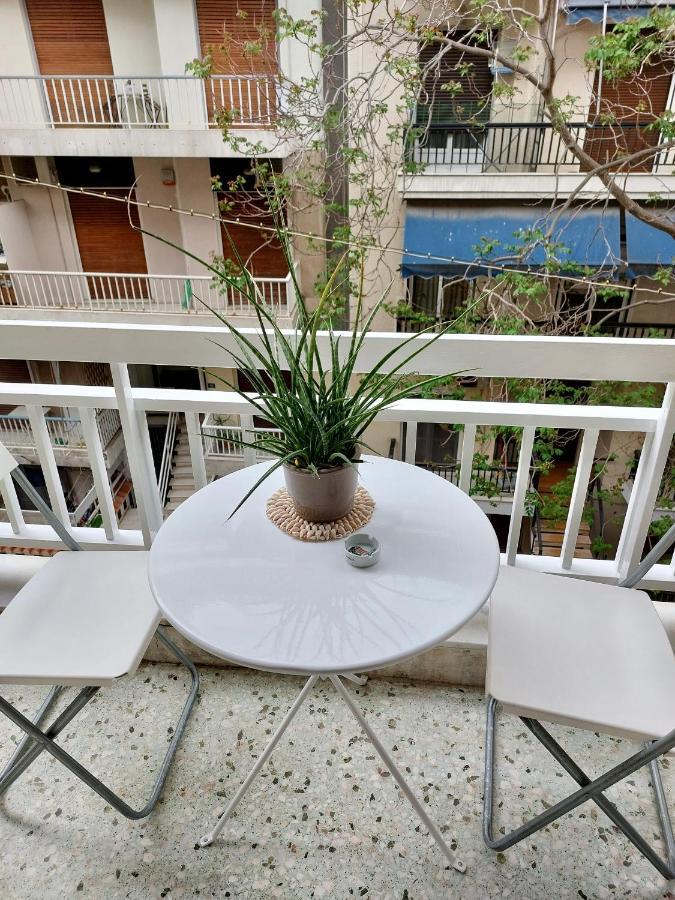 Christina-Anna Athens City Center Walking Distance To Everywhere And Acropolis, In One Of The Most Favorable Locations By National Gardens And Zoo, Hellenic Parliament In Syntagma And Stylish Exquisite Kolonaki Cozy Renovated Apartment Luaran gambar